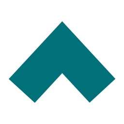 Spring Nordic logo