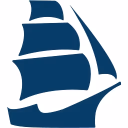 Venturance Alternative Assets logo