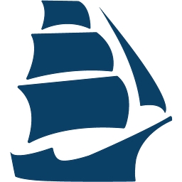 Venturance Alternative Assets logo