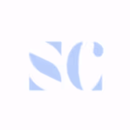 Scaling Care logo