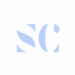 Scaling Care logo