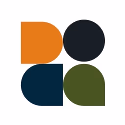 POLIGONO CAPITAL logo