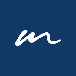 Demium logo