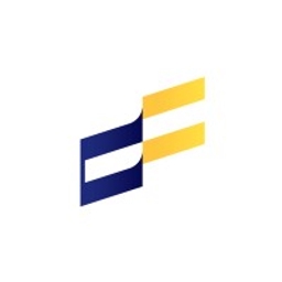 Citrine Capital logo
