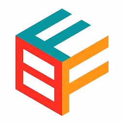 Blockchain Founders Fund logo