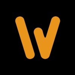 Wiziin Inc. logo