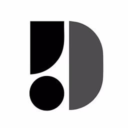 iDom Capital logo