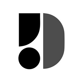 iDom Capital logo