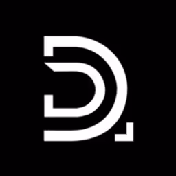 DD Venture Capital logo