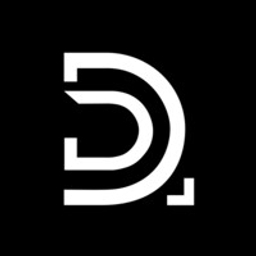 DD Venture Capital logo