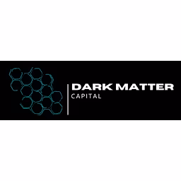 Dark Matter Capital logo