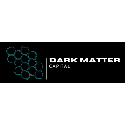 Dark Matter Capital logo