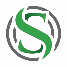 TSG Invest logo