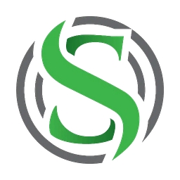 TSG Invest logo