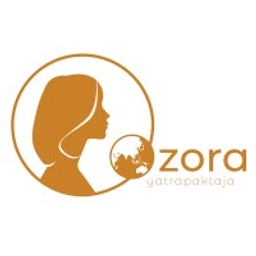 Ozora Yatrapaktaja logo