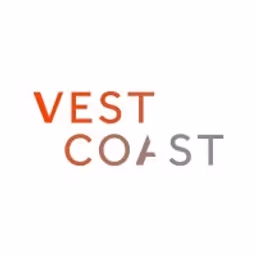 Vest Coast Capital logo