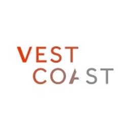 Vest Coast Capital logo