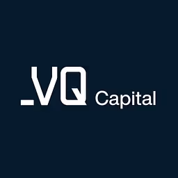 VQ Capital logo