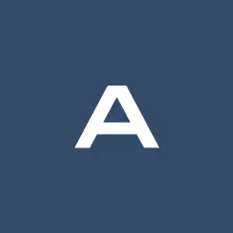 Aulis Capital logo