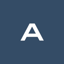 Aulis Capital logo