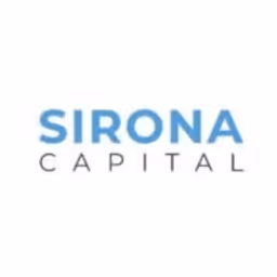 Sirona Capital logo