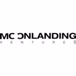 Moonlanding Ventures logo