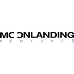 Moonlanding Ventures logo