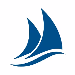 Roll Tack Ventures logo