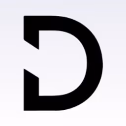 DRAKARYS logo