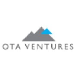 OTA Ventures logo