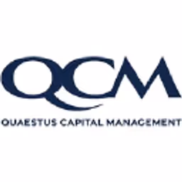 Quaestus Capital Management, LLC logo