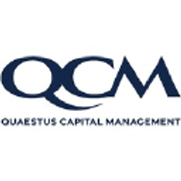 Quaestus Capital Management, LLC logo