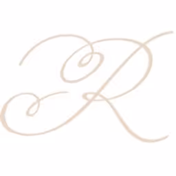 RENAISSANCE EQUITIES logo