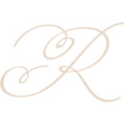 RENAISSANCE EQUITIES logo