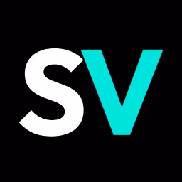 Sullivan Ventures logo