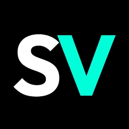 Sullivan Ventures logo