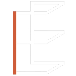 Entrepreneur Invest logo