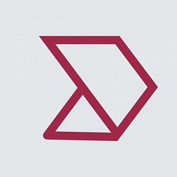 Rosscapital logo