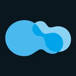 Selas Ventures logo