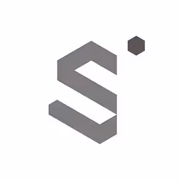 SNGLR Group logo