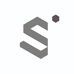 SNGLR Group logo