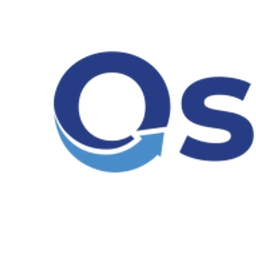 Osterbury Capital LLC logo