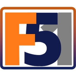 Forty51 Ventures logo