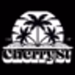 Cherry Street logo