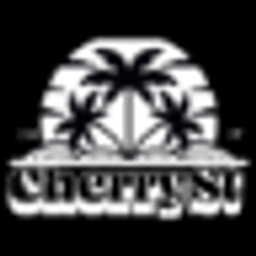 Cherry Street logo