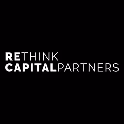 Rethink Food logo
