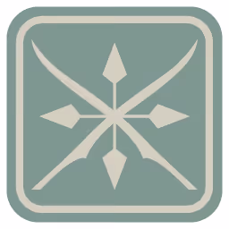 Snowpoint Ventures logo