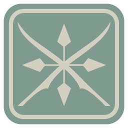 Snowpoint Ventures logo