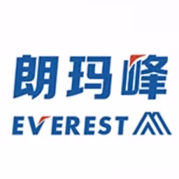 Everest Venture Capital Co., Ltd. logo