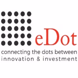 eDot Invest logo
